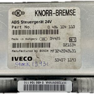 ecu_uce_centralita_486104110_504071193_iveco_iveco_iveco