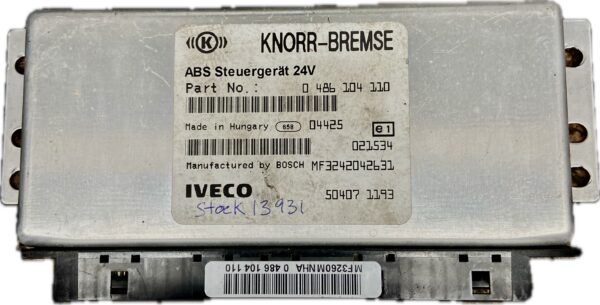 ecu_uce_centralita_486104110_504071193_iveco_iveco_iveco