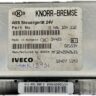 ecu_uce_centralita_486104110_504071193_iveco_iveco_iveco