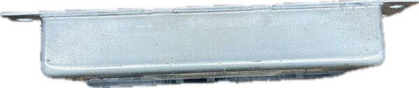 ecu_uce_centralita_486104110_504071193_iveco_iveco_iveco