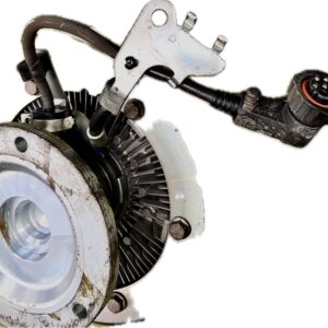 ventilador_viscoso_motor_5412001822_mercedes_benz_mercedes_benz