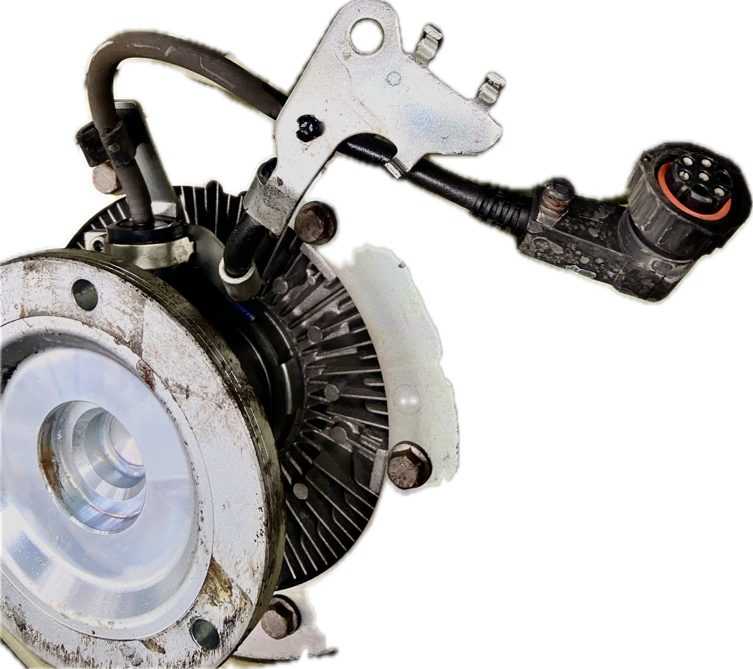 ventilador_viscoso_motor_5412001822_mercedes_benz_mercedes_benz