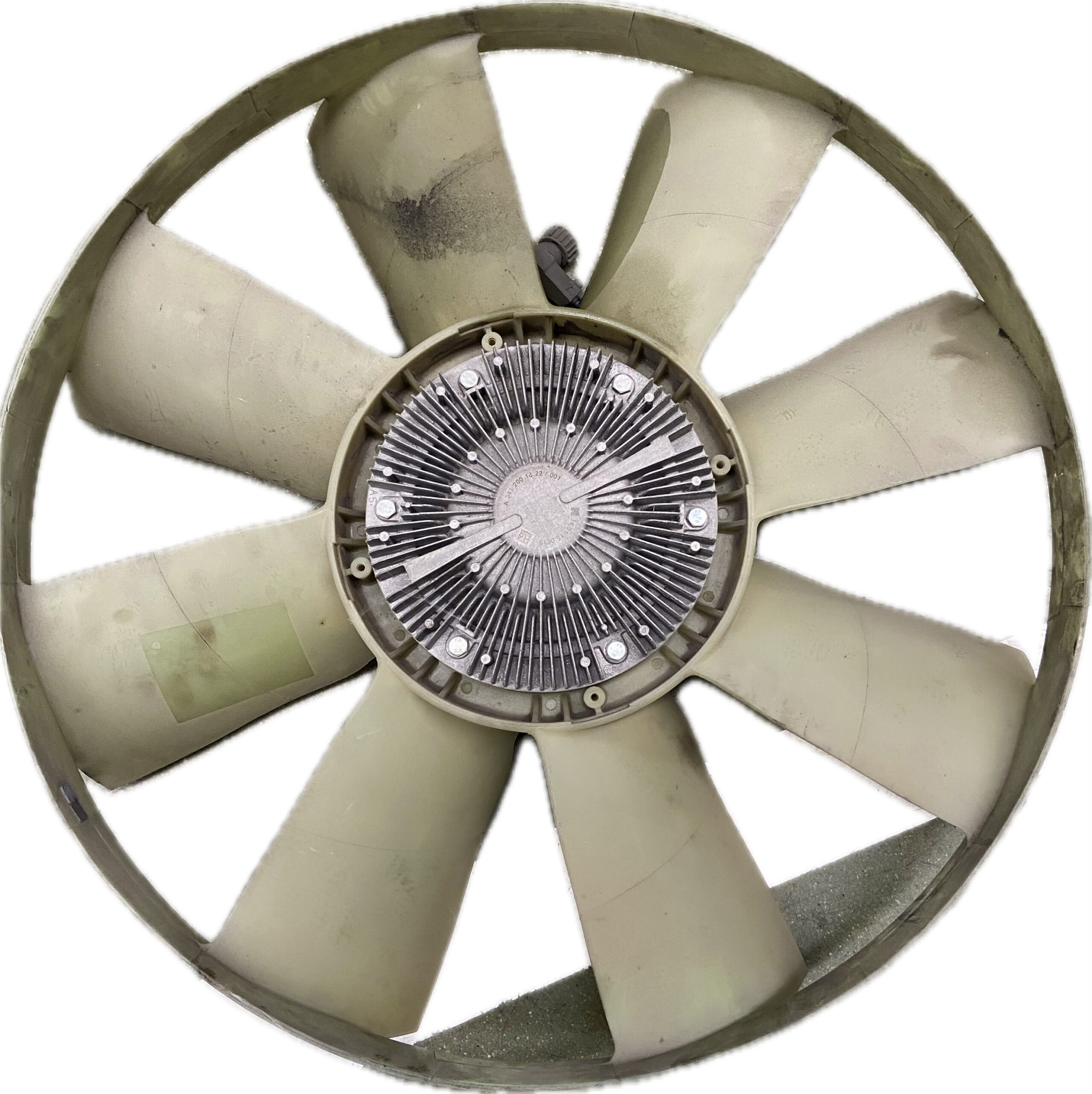 ventilador_viscoso_motor_5412001822_mercedes_benz_mercedes_benz