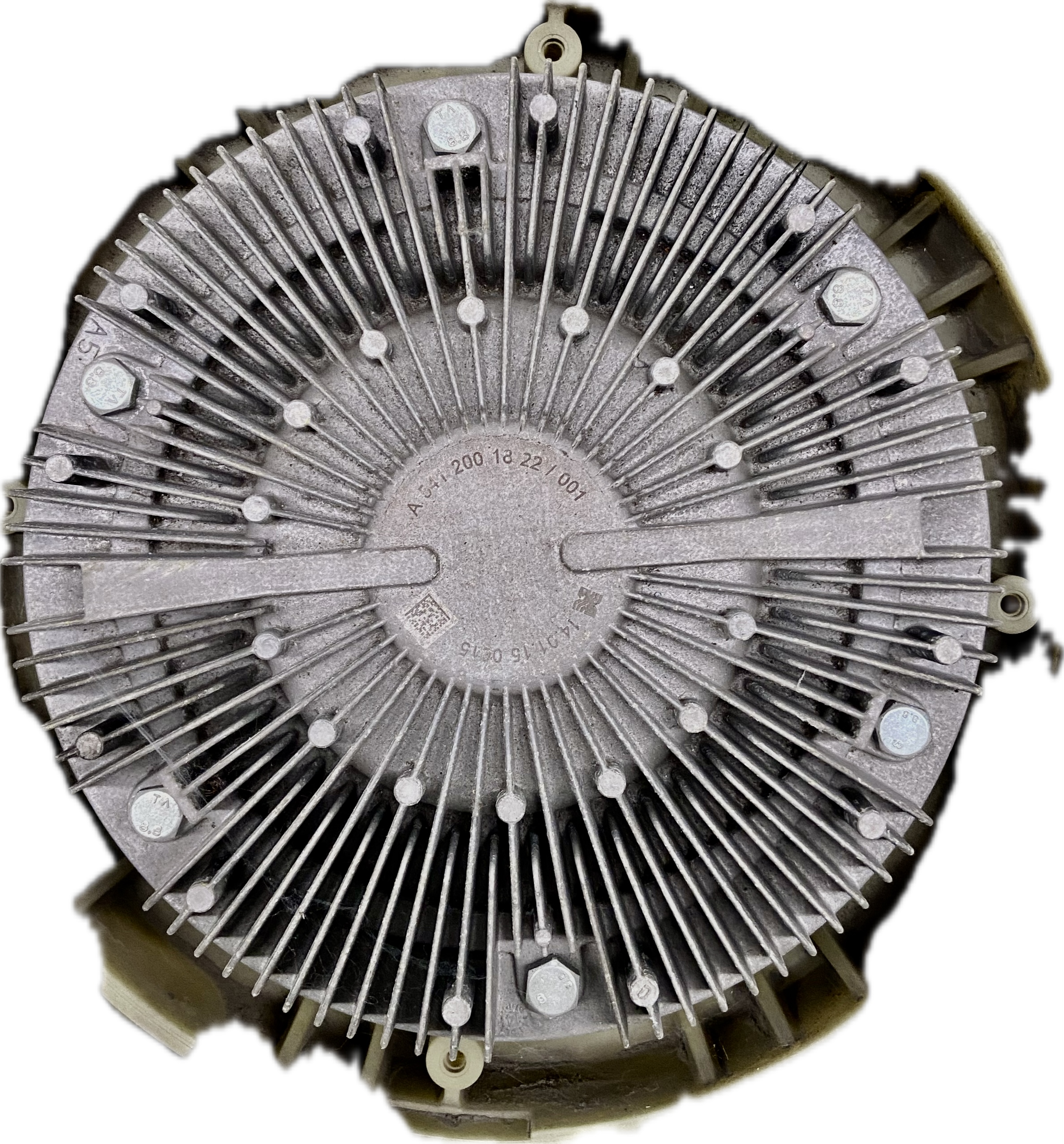 ventilador_viscoso_motor_5412001822_mercedes_benz_mercedes_benz