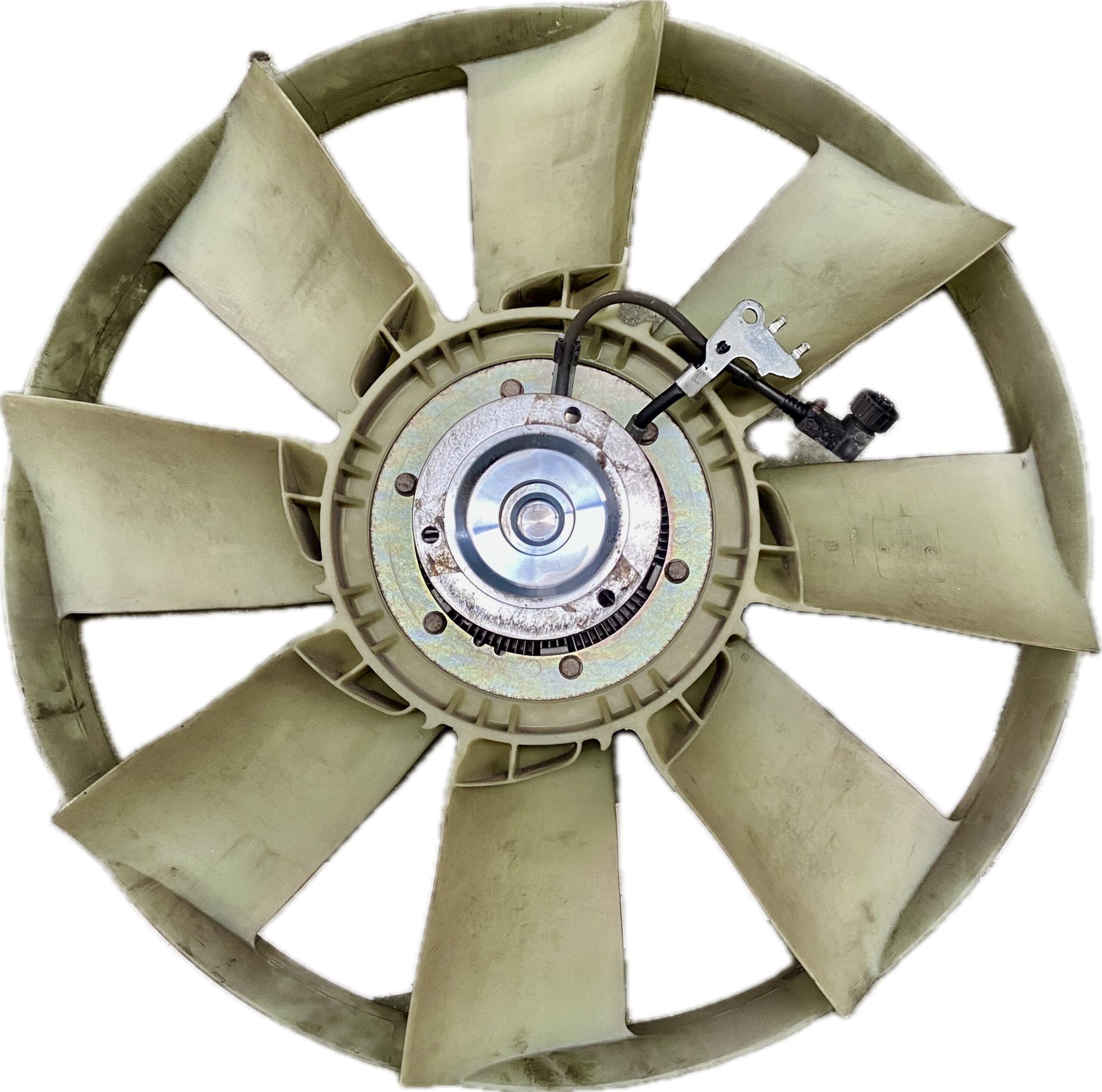 ventilador_viscoso_motor_5412001822_mercedes_benz_mercedes_benz