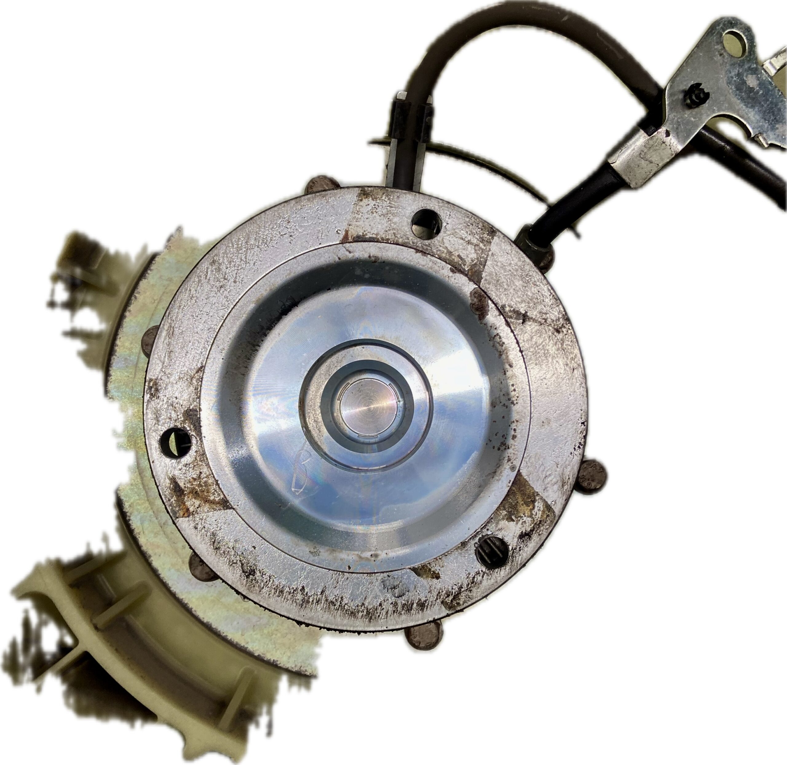 ventilador_viscoso_motor_5412001822_mercedes_benz_mercedes_benz