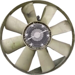 aspas_del_ventilador_0032055506_mercedes_benz_mercedes_benz