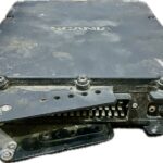 ecu_uce_centralita_1391658_scania_scania_scania