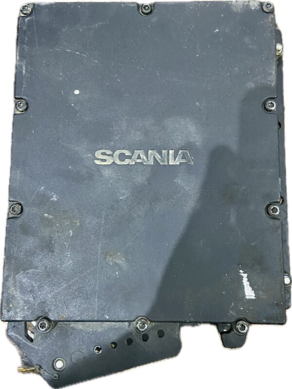 ecu_uce_centralita_1391658_scania_scania_scania