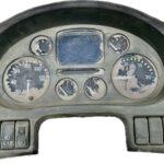cuadro_instrumentos_1699384_daf_daf_daf