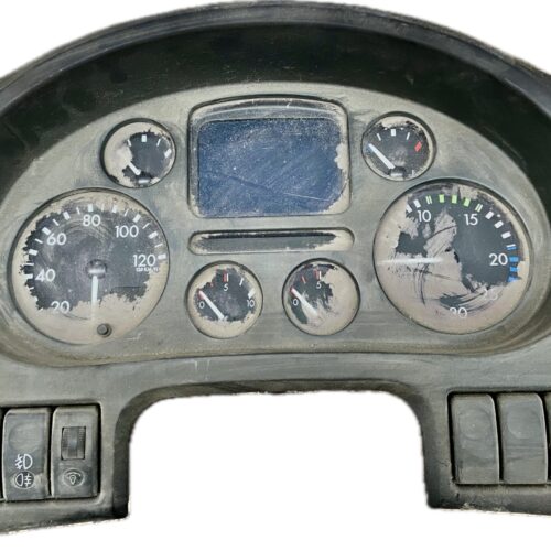 CUADRO INSTRUMENTOS DAF DAF DAF - 1699384