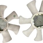 aspas_del_ventilador_8126622_nissan_nissan_nissan