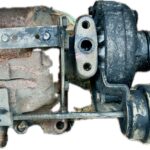 turbo_k147025_074145701c_volkswagen_volkswagen_volkswagen