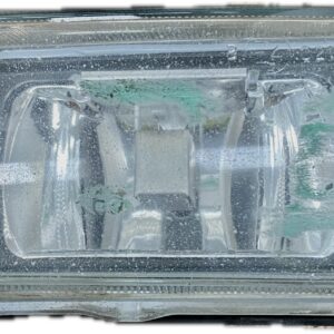 faro_antiniebla_izquierdo_504052353_iveco_iveco_iveco