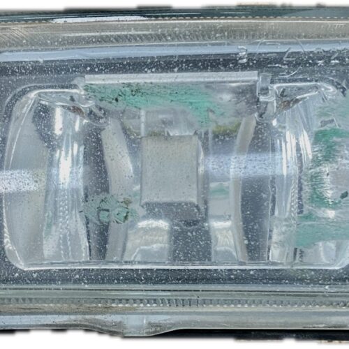 FARO ANTINIEBLA IZQUIERDO IVECO IVECO IVECO - 504052353