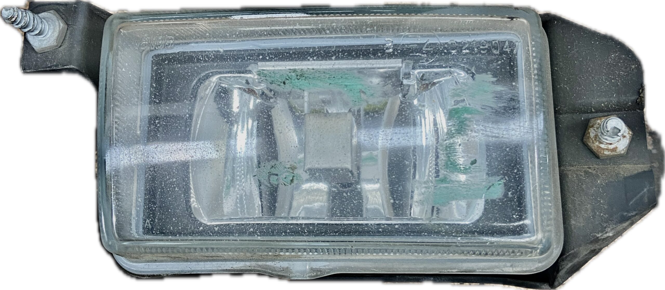 faro_antiniebla_izquierdo_504052353_iveco_iveco_iveco