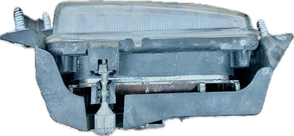 faro_antiniebla_izquierdo_504052353_iveco_iveco_iveco
