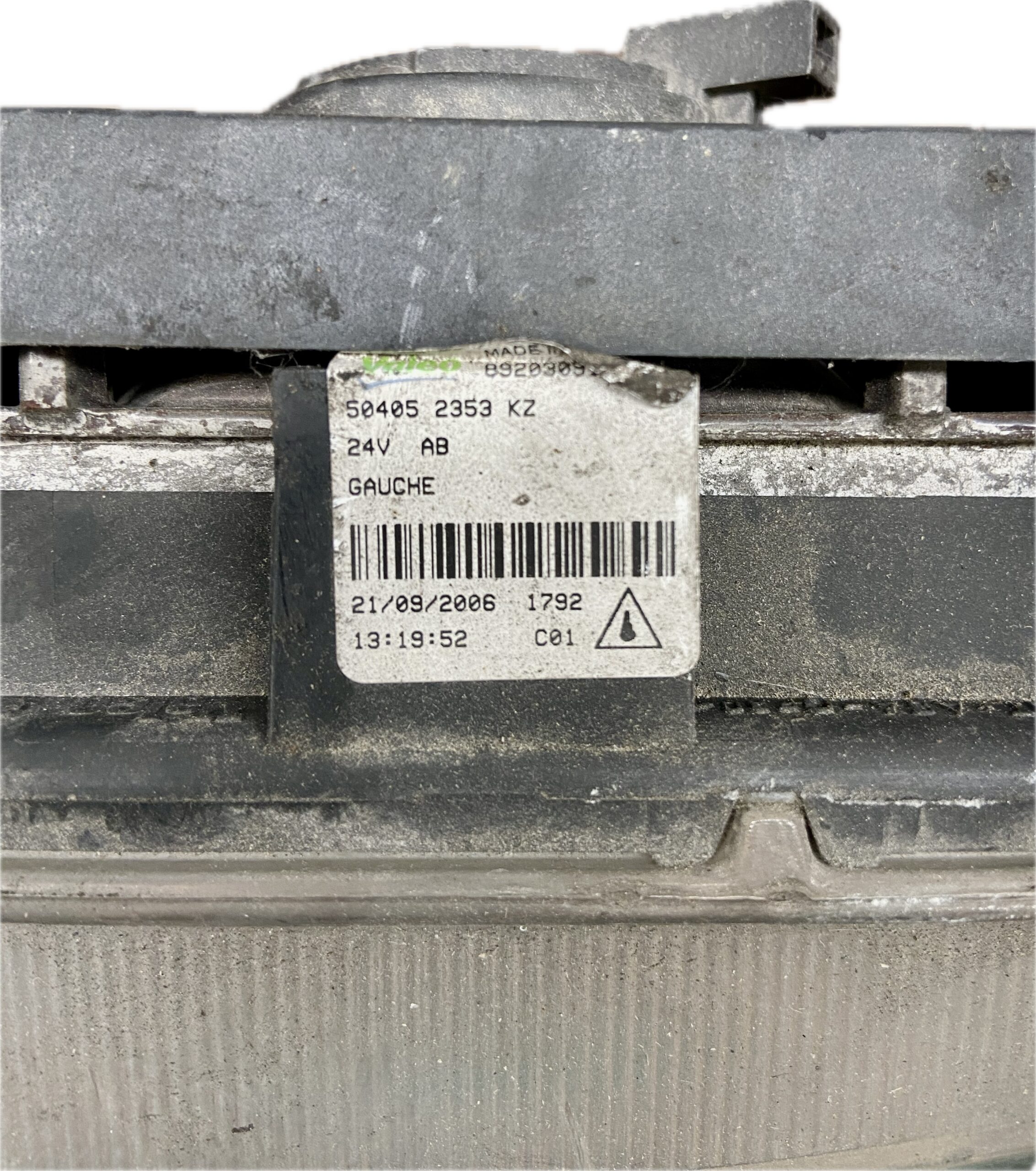 faro_antiniebla_izquierdo_504052353_iveco_iveco_iveco