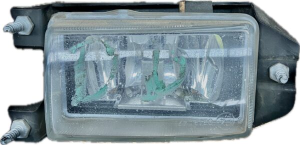 faro_antiniebla_derecho_504052352_iveco_iveco_iveco