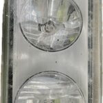 faro_izquierdo_504020193_iveco_iveco_iveco