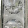 faro_izquierdo_504020193_iveco_iveco_iveco
