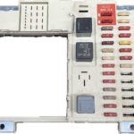 caja_de_fusibles_81254446074_man_man_tgs_18_440_fac_fhlc_2007_440cv_10518cc_1009314
