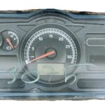 cuadro_instrumentos_7421050636_renault_trucks_premium_2_lander_460_18_1011656
