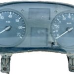 cuadro_instrumentos_8200336241_renault_renault_renault