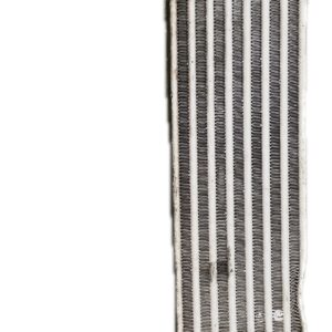 intercooler_8200732390_renault_renault_renault