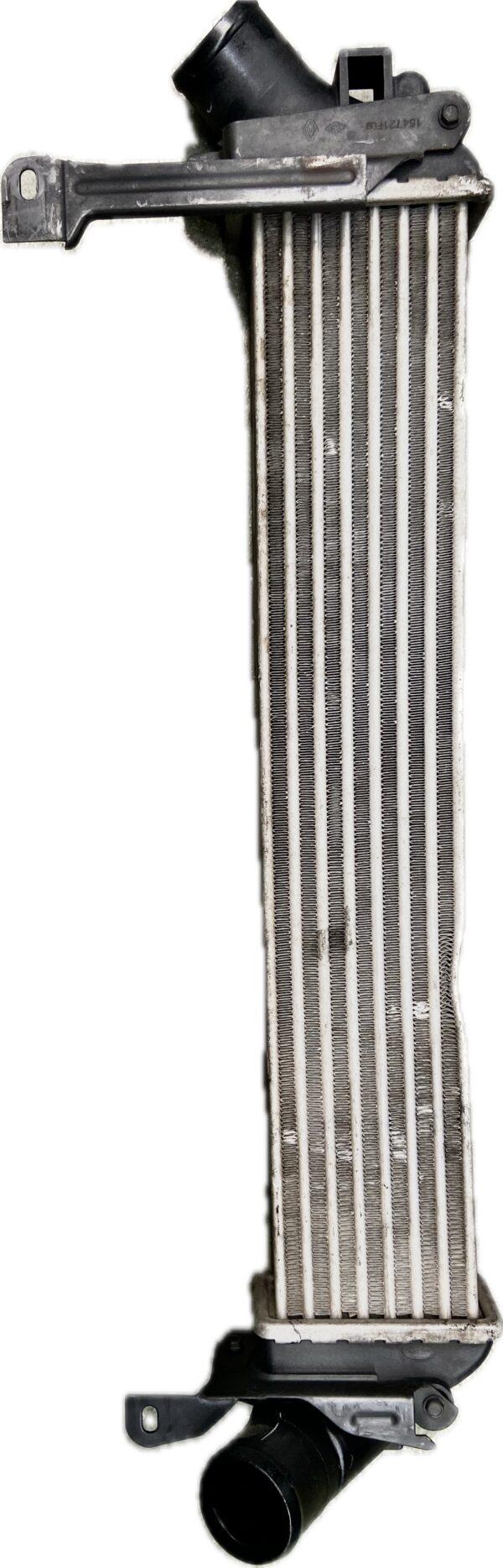 intercooler_8200732390_renault_renault_renault