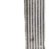 intercooler_8200732390_renault_renault_renault