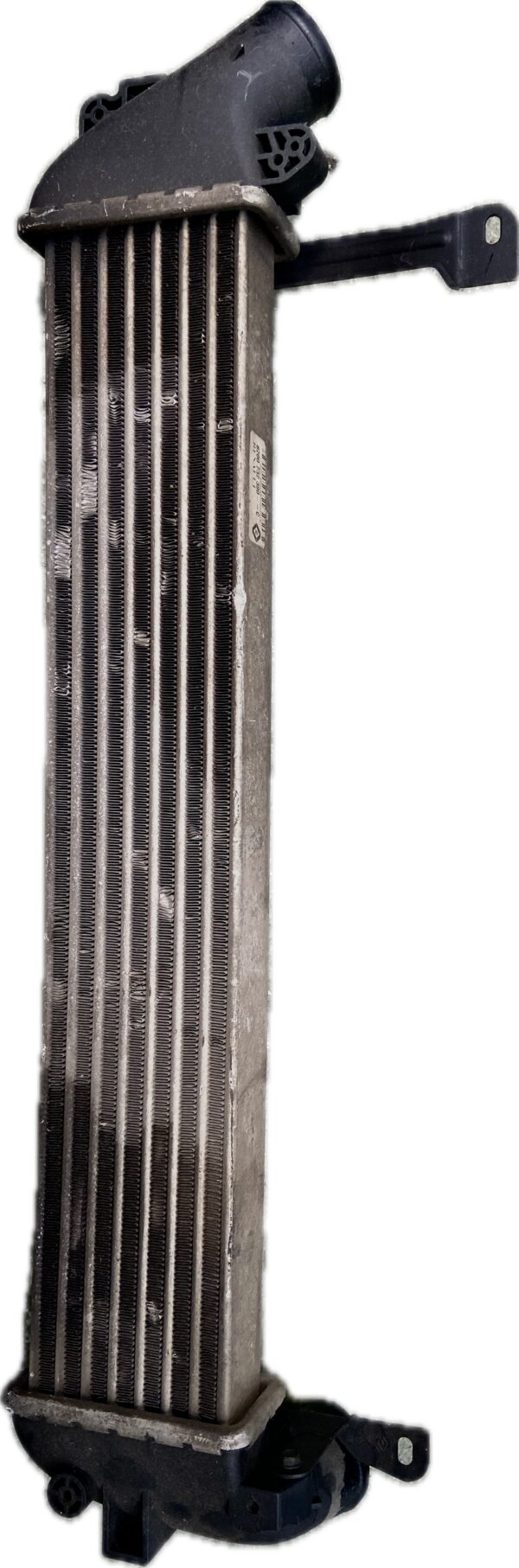 intercooler_8200732390_renault_renault_renault