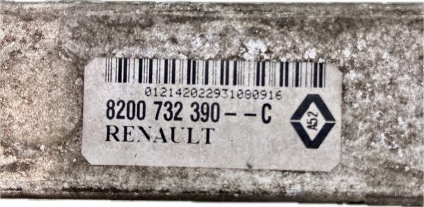 intercooler_8200732390_renault_renault_renault