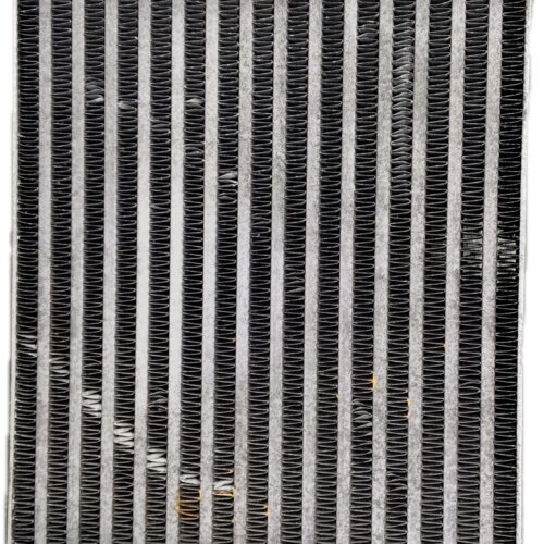 INTERCOOLER NISSAN NISSAN NISSAN - 14461G4800 13003005SF