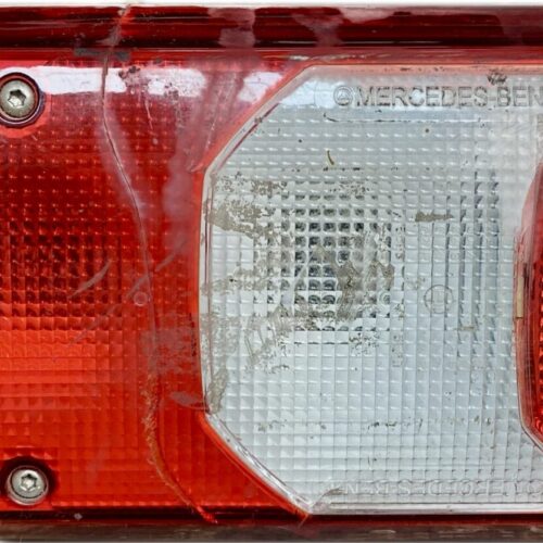 PILOTO TRASERO IZQUIERDO MERCEDES BENZ MERCEDES BENZ - A0035441703