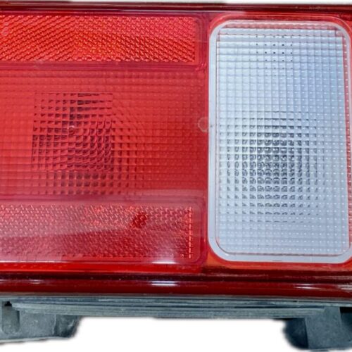 PILOTO TRASERO IZQUIERDO VOLVO VOLVO VOLVO - 21063887