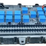 caja_de_fusibles_5010231782_renault_renault_renault