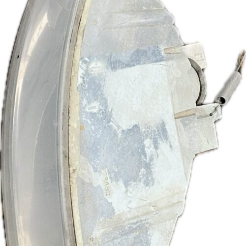 PIEZAS VARIAS RENAULT MASCOTT DXI 3 - 8200163919