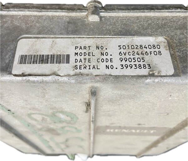 ecu_uce_centralita_motor_5010284080_renault_renault_renault