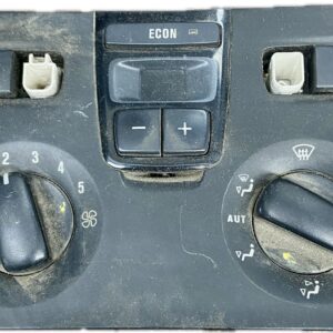 piezas_varias_1801707_scania_scania_scania