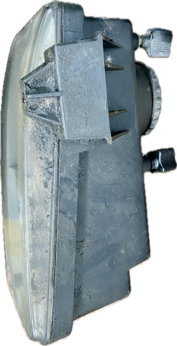 faro_derecho_35080748_iveco_iveco_iveco