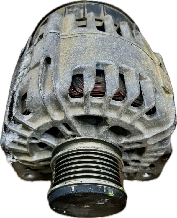 alternador_tg15c146_2606272d_231000026r_renault_kangoo_1_5dci_kangoo_1_5dci