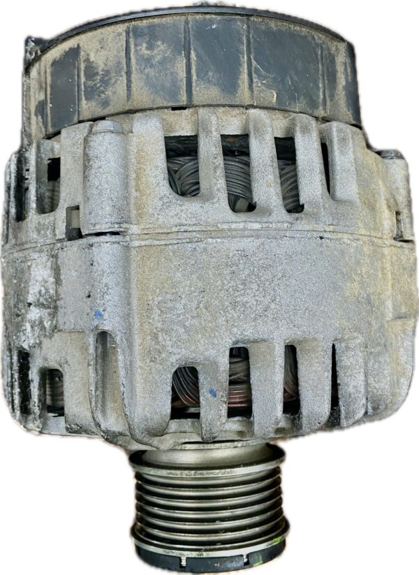 alternador_tg15c146_2606272d_231000026r_renault_kangoo_1_5dci_kangoo_1_5dci