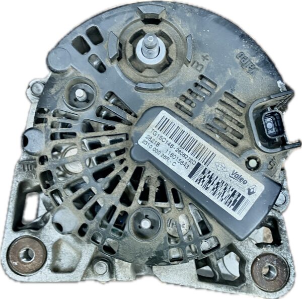 alternador_tg15c146_2606272d_231000026r_renault_kangoo_1_5dci_kangoo_1_5dci