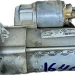 motor_de_arranque_rsm1411_233008223r_renault_kangoo_express_fc0_1_1_5_dci_fc07_fc1_kangoo_express