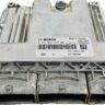 ecu_uce_centralita_motor_237106319r_237106635r_renault_kangoo_express_fc0_1_1_5_dci_fc07_fc1_kangoo_express