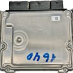 ecu_uce_centralita_motor_237106319r_237106635r_renault_kangoo_express_fc0_1_1_5_dci_fc07_fc1_kangoo_express
