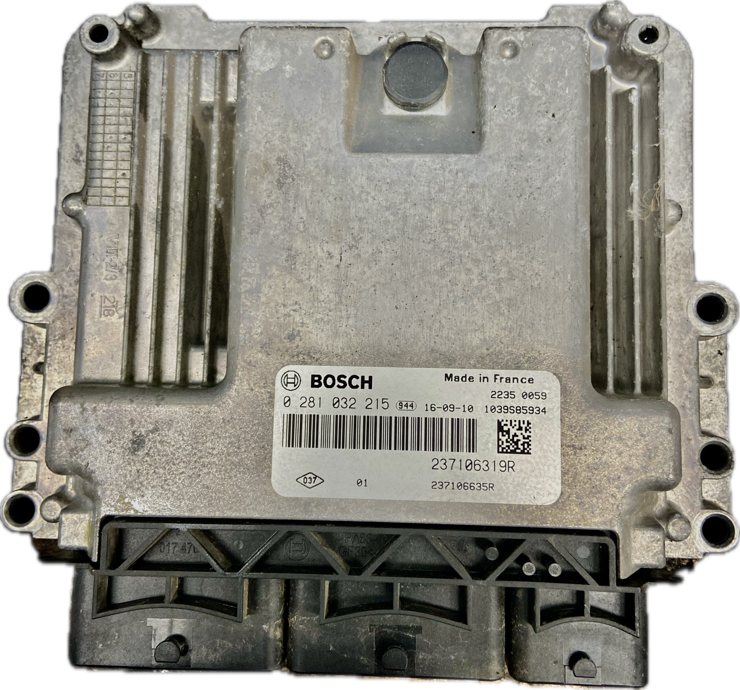 ecu_uce_centralita_motor_237106319r_237106635r_renault_kangoo_express_fc0_1_1_5_dci_fc07_fc1_kangoo_express