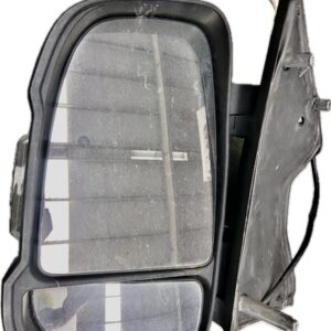 espejo_retrovisor_izquierdo_815422_citr_n_jumper_33_l2h2_hdi_100