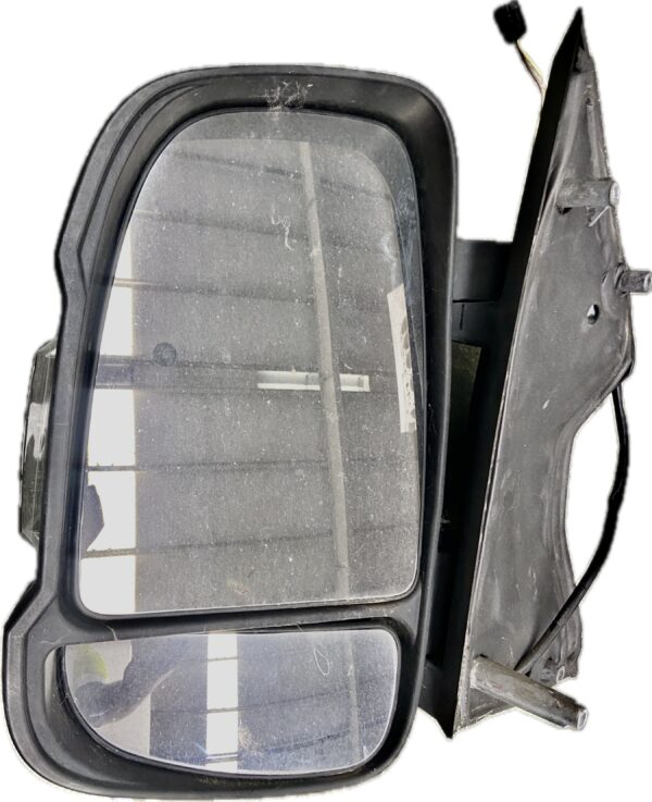 espejo_retrovisor_izquierdo_815422_citr_n_jumper_33_l2h2_hdi_100